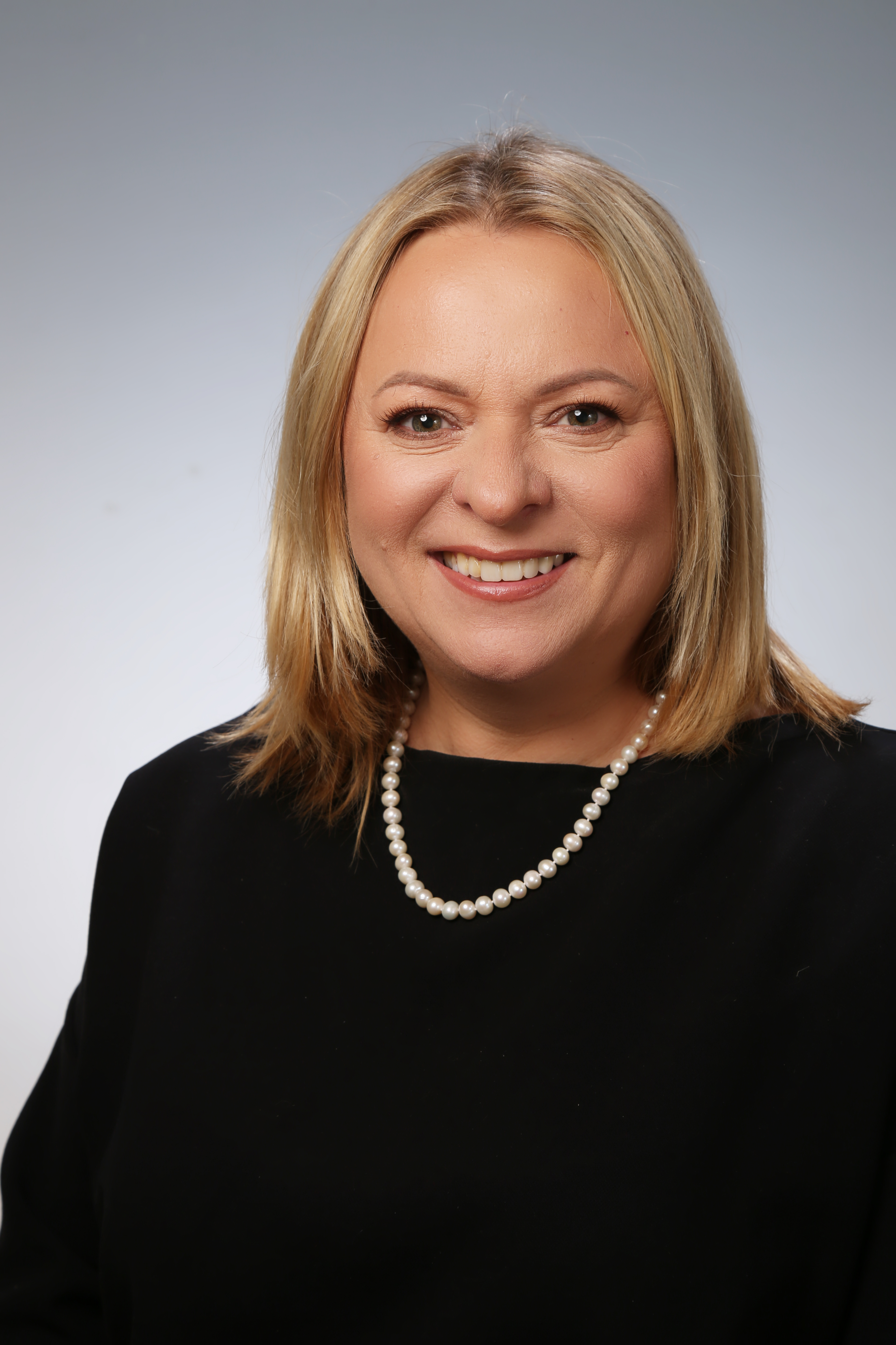 Alius Dagmara Nawojska - Zembroń