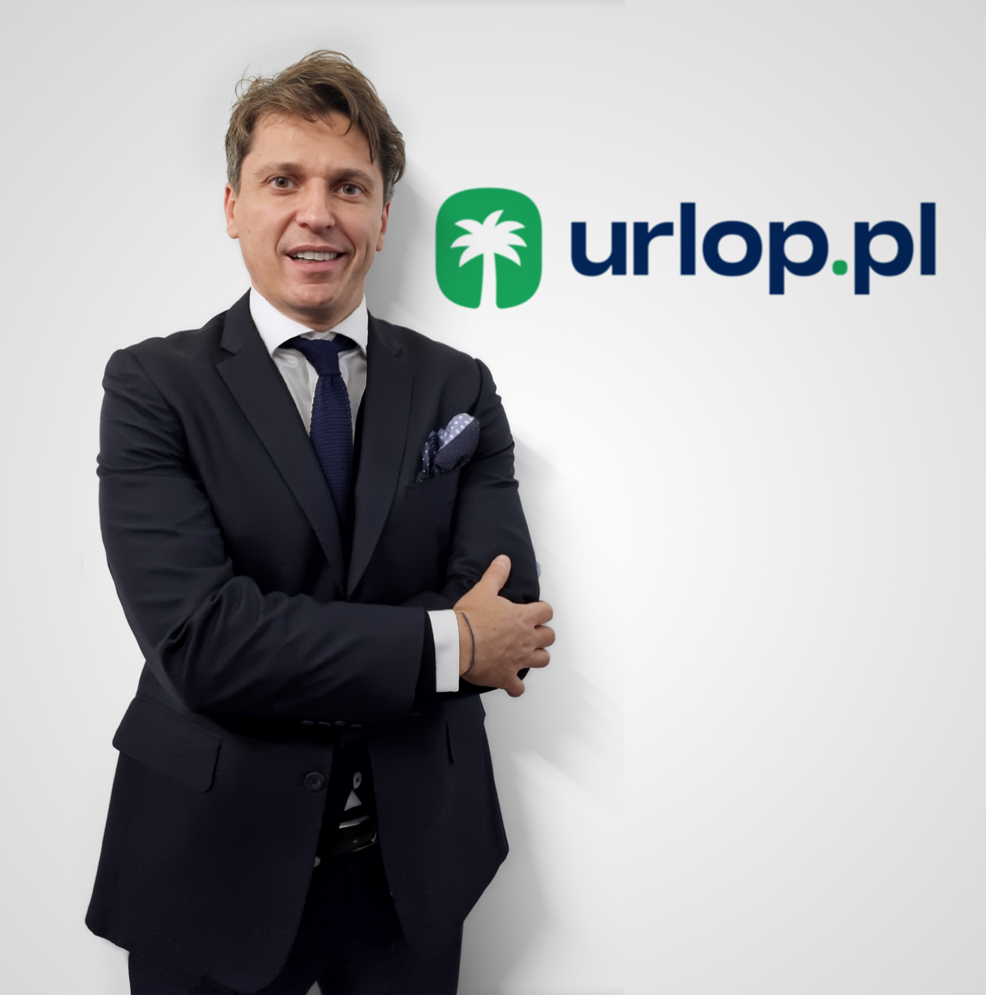 Urlop.pl