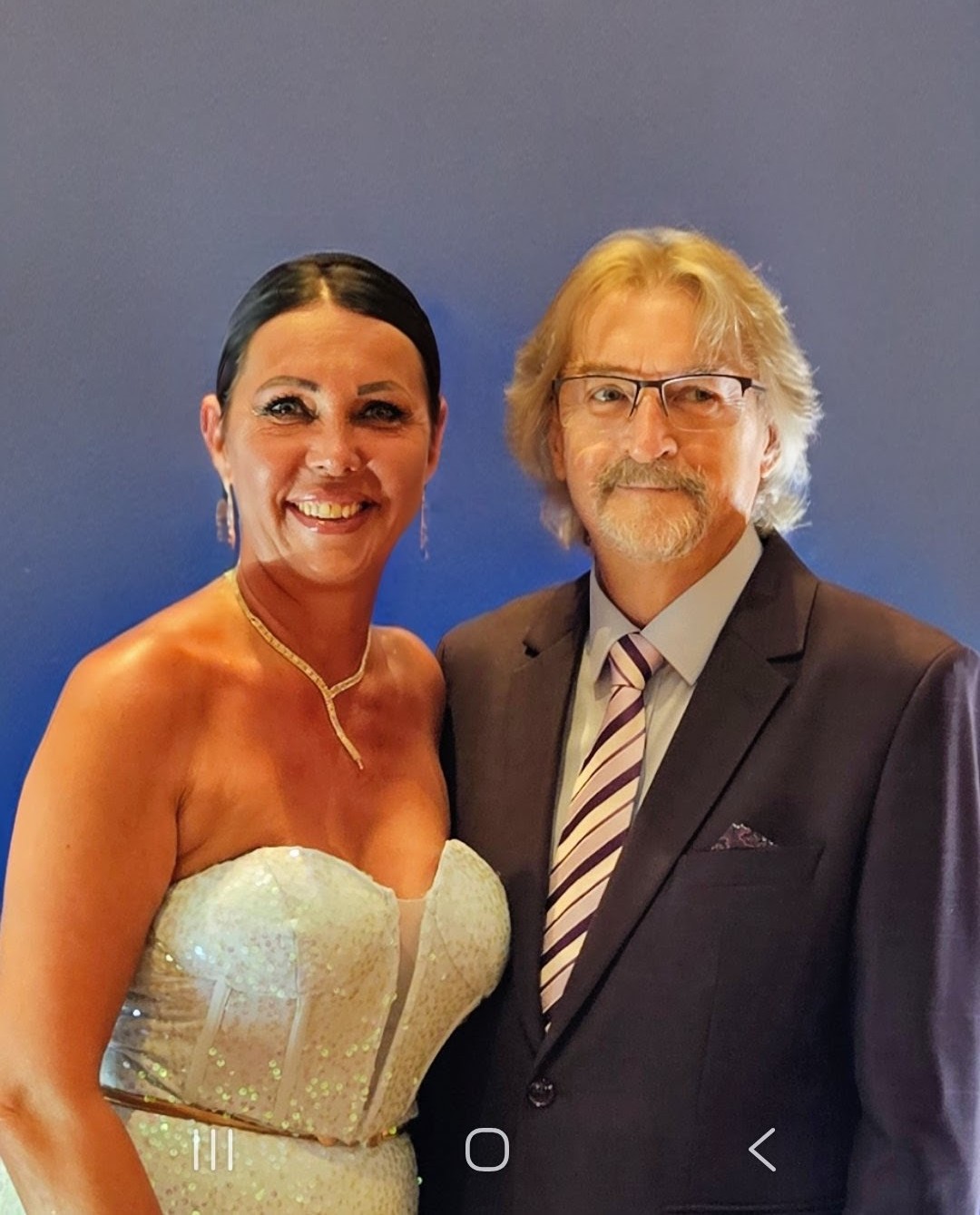 Wakacyjny Relaks Ksenia Brzezińska-Kamienik