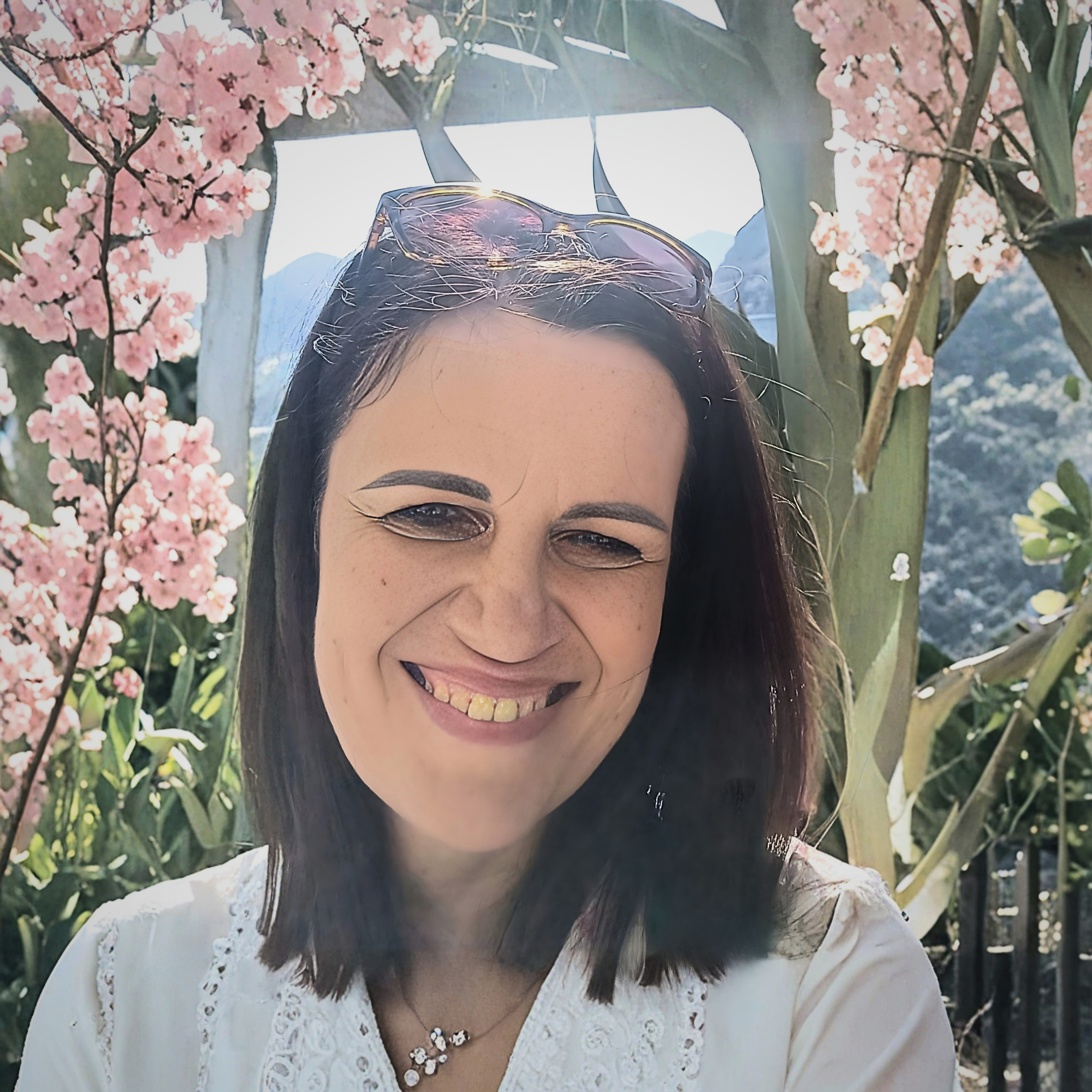 Wakacje.pl Komorniki